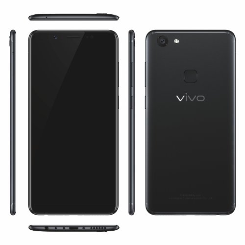 :    Vivo V7  24  -