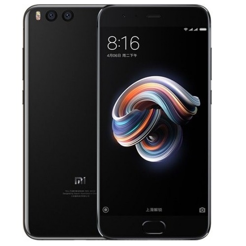 :   Xiaomi Mi Note   34 990 