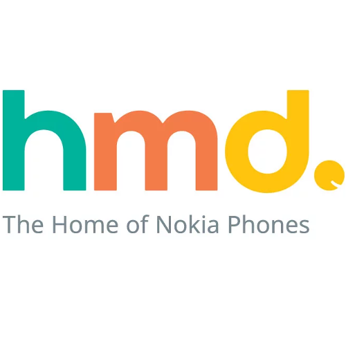  :  4  2017  HMD Global (Nokia)   ,  Google, HTC, OnePlus  Sony