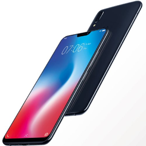 : Vivo V9      24    AI