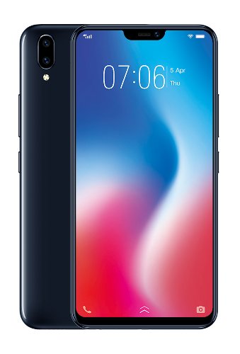 : Vivo V9      24    AI