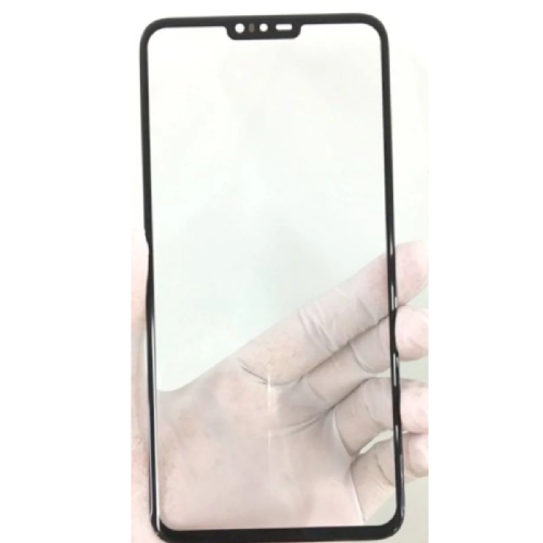 :      LG G7