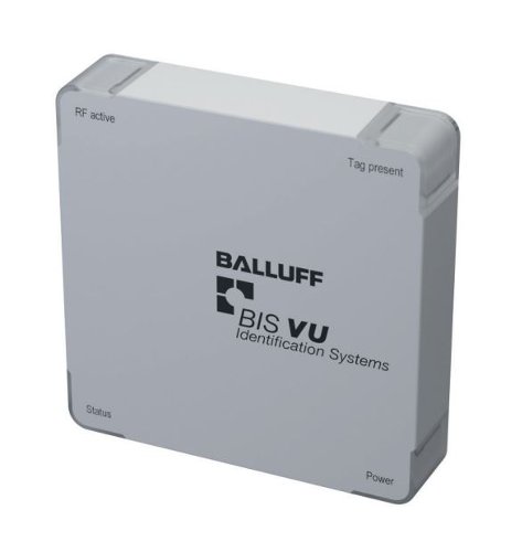 Baluff BIS VU-320 UHF RFID