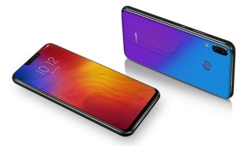 : Lenovo Z5  6     1299 : Lenovo Z5  6     1299 