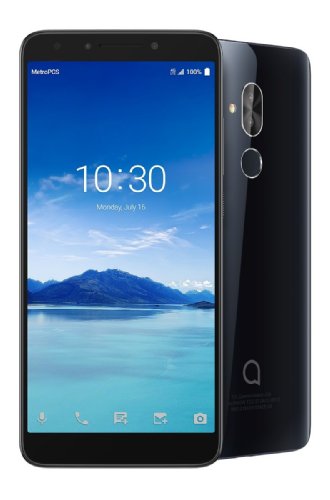 : Alcatel 7   ,     