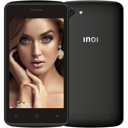 :  Inoi 1 Lite    Android 8 Go  1990 