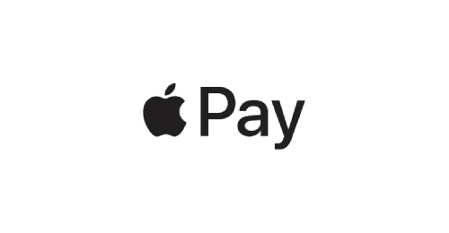  Apple Pay  