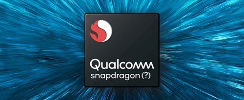 : Qualcomm   QM215   Android Go 