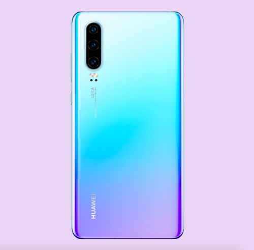 : Huawei P30  P30 Pro  