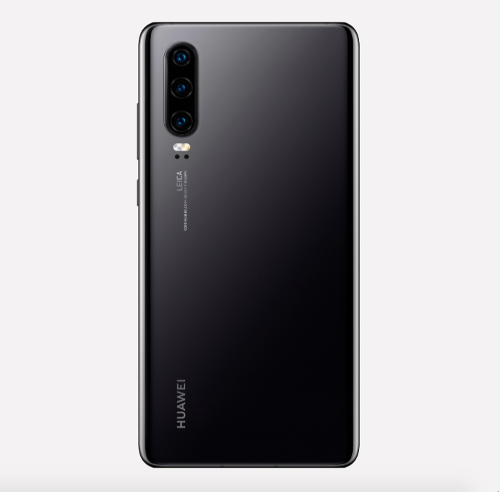 : Huawei P30  P30 Pro  