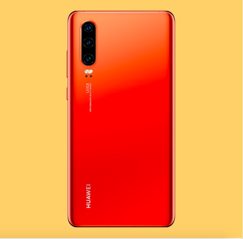 : Huawei P30  P30 Pro  