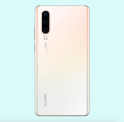 : Huawei P30  P30 Pro  