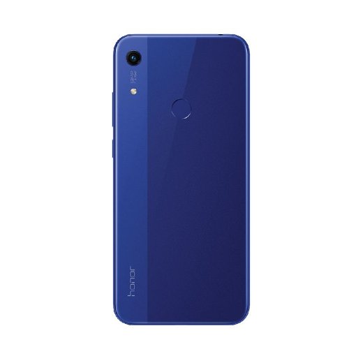 : Honor 8A Pro     13 990 