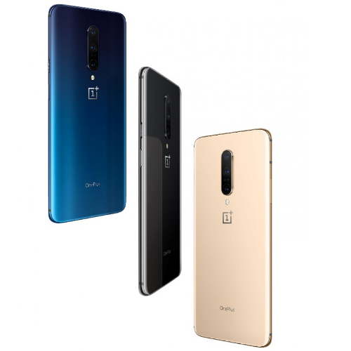 :   OnePlus 7 Pro  ?