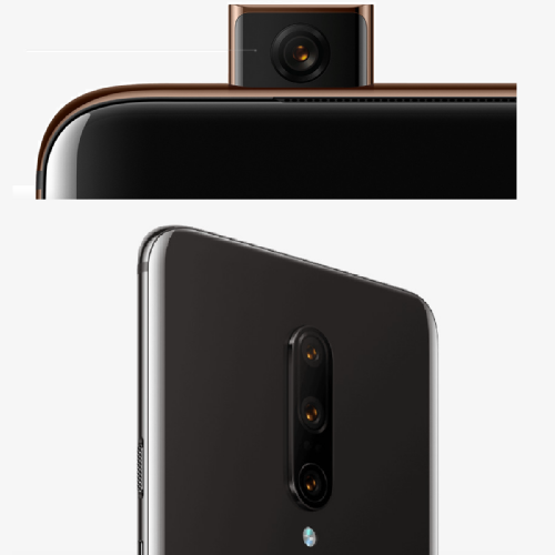 :   OnePlus 7 Pro  ?