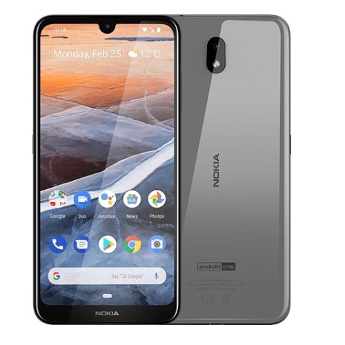 : Nokia 3.2     8990 