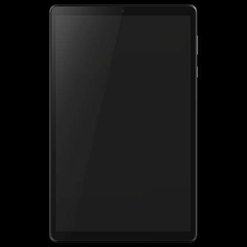 :    Lenovo Tab M10 (2nd gen)