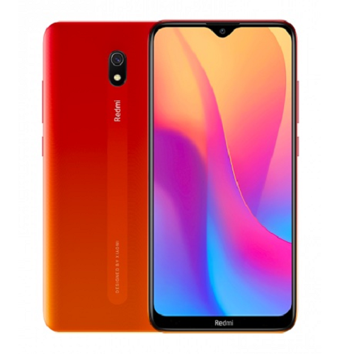 : Xiaomi Redmi 8  Redmi 8A   