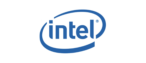 Intel,    5G,    5G PC  MediaTek