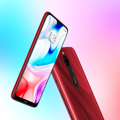 : Redmi 9   MediaTek Helio G70    2020 