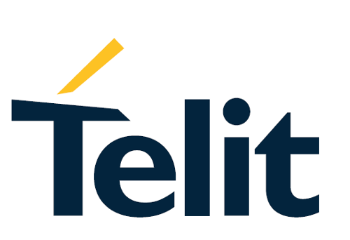 Telit    LTE-M / NB-IoT  LTE450