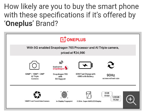 :   OnePlus Z?