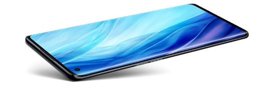  : Oppo Reno4 Pro  Snapdragon 720G  