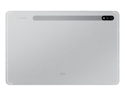 : Samsung Galaxy Tab S7  S7+  Snapdragon 865+  