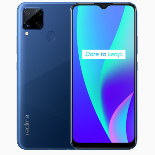 : Realme C15, Realme 6s  Realme Buds : Realme C15, Realme 6s  Realme Buds Q   Q   