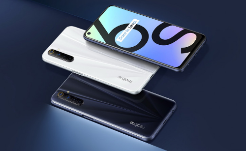 : Realme C15, Realme 6s  Realme Buds : Realme C15, Realme 6s  Realme Buds Q   Q   