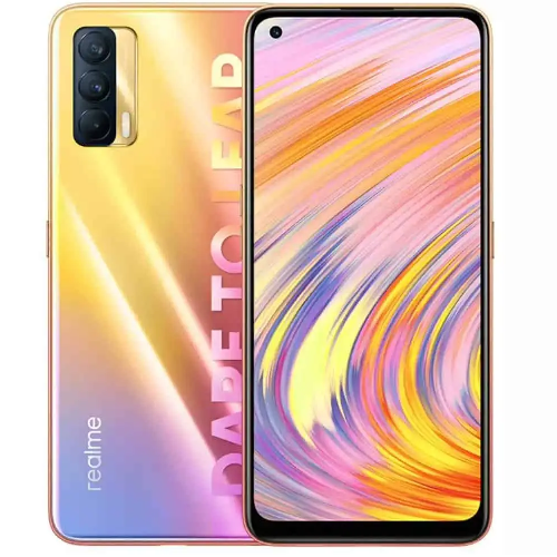 : Realme V15 5G  