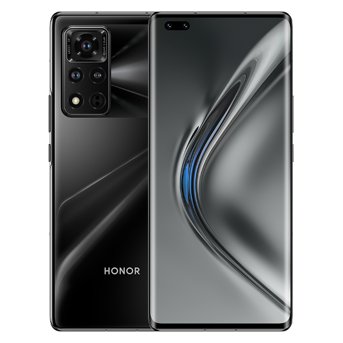 : Honor V40  