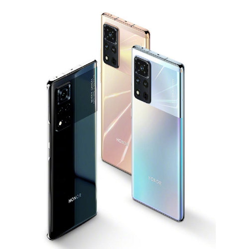 : Honor V40  