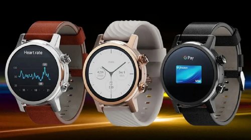 :  Moto 360     Flipkart