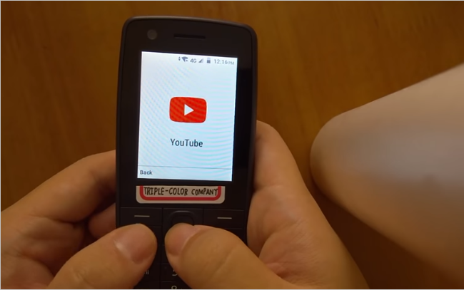 Порно видео на телефон нокиа - смотреть онлайн и скачать бесплатно