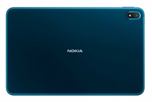 :  Nokia T20  