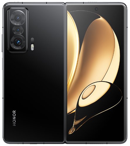 : Honor Magic V  