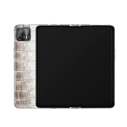 :    Vertu Ayxta Fold 3