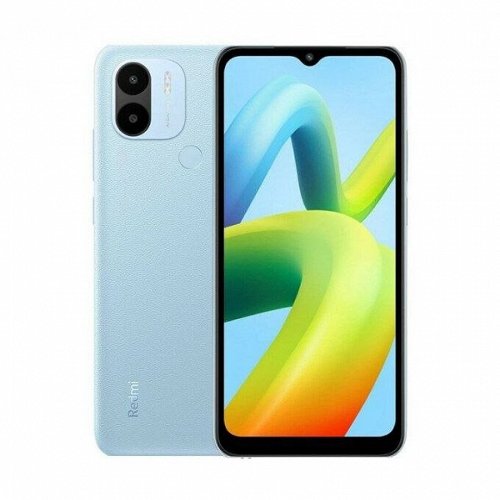 : Redmi A1+  7 