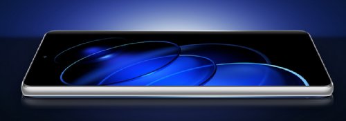 :  Honor 80 GT   Snapdragon 8 Gen 1+