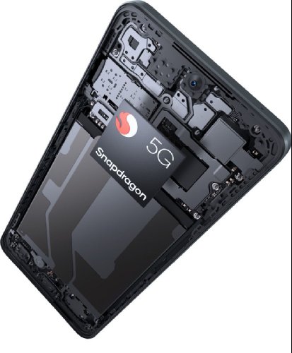 :  OnePlus Nord CE 3 Lite  108      67 