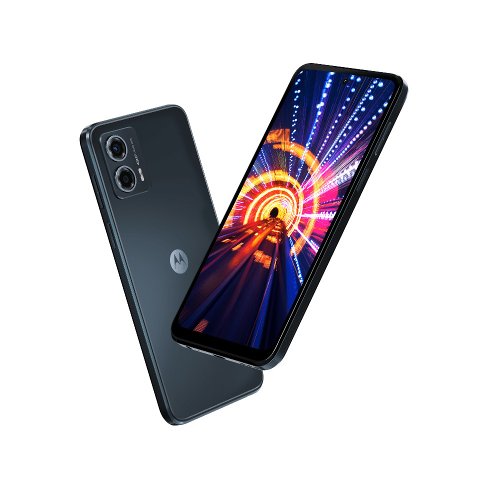 :  Moto G 5G   Snapdragon 480+