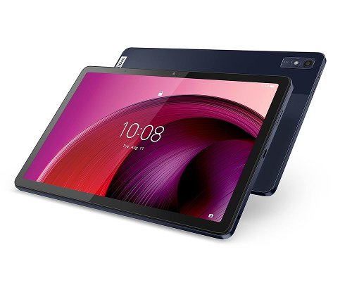 : Lenovo Tab M10 5G  5G- c  10.6 2K   Snapdragon 695