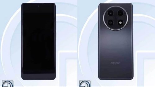 : Oppo A2  6.7- OLED-  FHD+