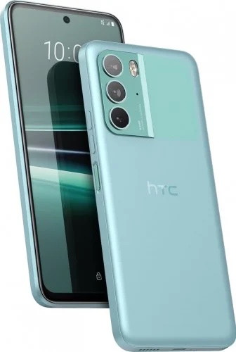 : HTC U23     