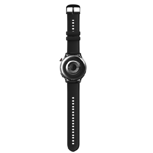 :   Honor Watch 4 Pro   