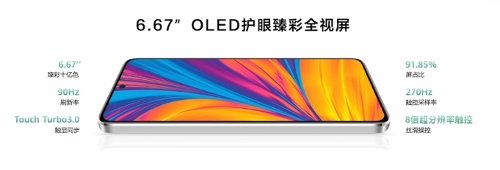 : Huawei Nova 11 SE  90  OLED-  108    