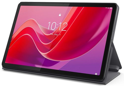 : Lenovo Tab M11 (2024)  4   