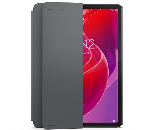 : Lenovo Tab M11 (2024)  4   