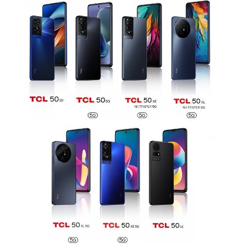 CES 2024: TCL    2024  